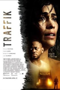 Траффик смотреть онлайн Траффик смотреть онлайн