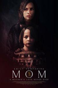 Мама (2024) смотреть онлайн Мама (2024) смотреть онлайн