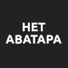 Билли Бомбуче
