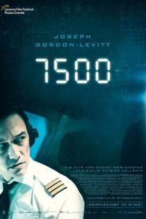 7500 смотреть онлайн