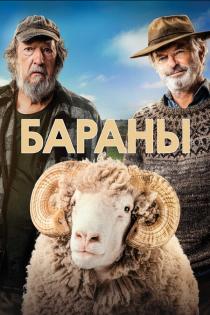 Бараны смотреть онлайн