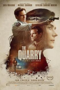Карьер смотреть онлайн