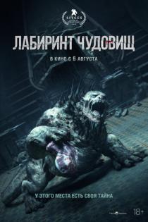 Ночная тишина