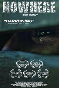 Нигде (2019)