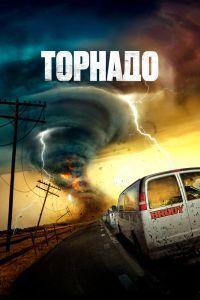 Торнадо (2023)