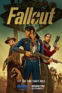 Fallout (2024)