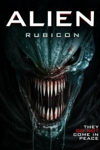 Чужой: Рубикон (2024)