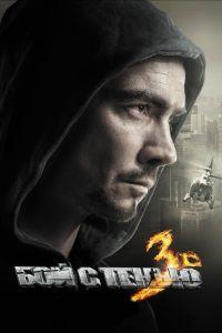 Бой с тенью 3D: Последний раунд (2011) смотреть онлайн