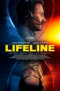 Горячая линия (2025) смотреть онлайн