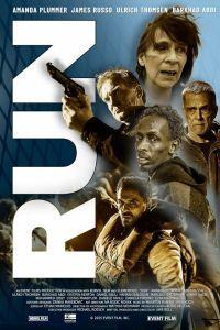 Беги (2025) смотреть онлайн