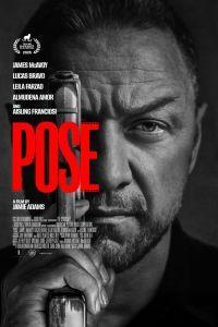 Поза (2025) смотреть онлайн