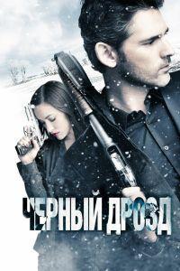 Чёрный дрозд (2012)