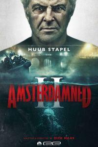 Амстердамский кошмар 2 (2025)